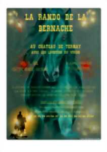 photo La Rando de la Bernache