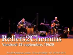 photo Concert de 