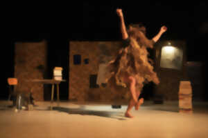 photo Danse : Valse avec W