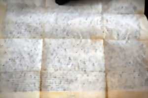 photo Visite guidée : les corporations de Sélestat