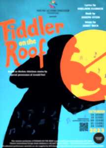 Fiddler on the Roof