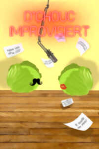 photo IMPRO EN ALSACIEN