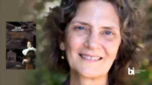 Jean Hegland : apprendre, savoir, comprendre avant de disparaître.