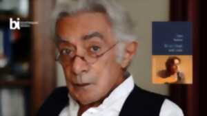 Tobie Nathan, étranger à soi-même
