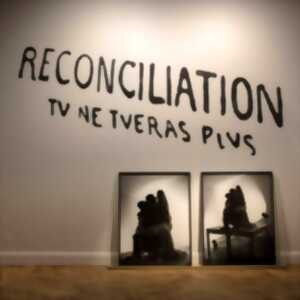 Réconciliation