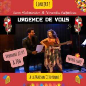 Concert 