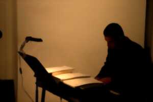 photo Concert de l'Avent
