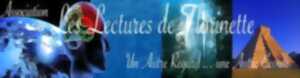 photo Les Lectures de Florinette : conférence sur l’ADN, un enjeu pour le XXIe siècle