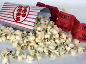 photo Séance de cinéma à Wasselonne
