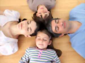 Atelier Enfants 