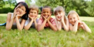 Atelier Enfants 