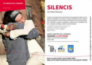 SILENCIS