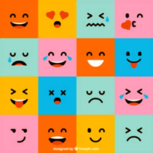 PARLER DE SES EMOTIONS AU TRAVERS DU JEU VIDEO