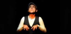 « 13, RUE DE LA TROUILLE » – CONTE MUSICAL