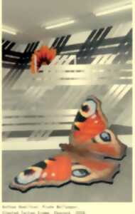 LE RETOUR - EXPOSITION DES COLLECTIONS