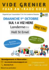Vide Grenier