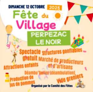 photo Fête de l'Automne