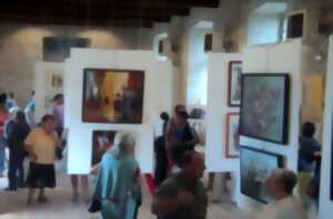 photo 25ème édition | Les Arts au Château