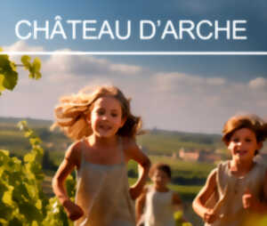 Ateliers ludiques et familiaux