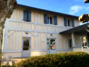 Exposition 