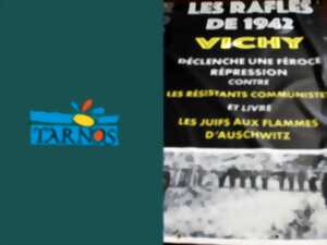 Exposition 