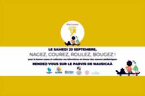 SEPTEMBRE EN OR
