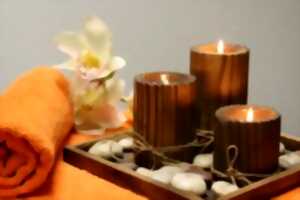 Atelier bien-être “rituel visage”