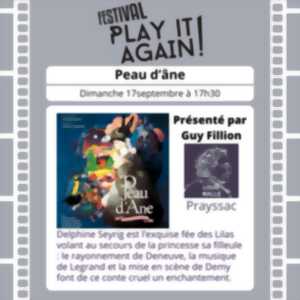 photo Festival