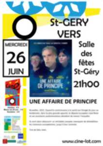 photo Ciné-Lot : 