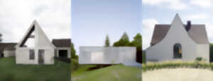 photo Festival Résurgence IX : Finissage Expo/Restitution : 