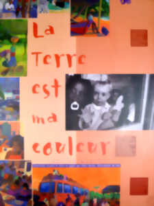 Migrant'scène - Exposition 