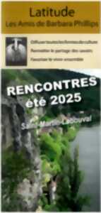 photo Conférence 