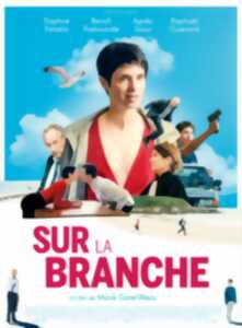 Cinéma Espace AGAPIT - 
