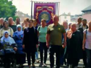 CINÉCO : THE OLD OAK - KEN LOACH