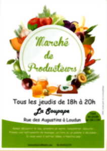 photo Ultracho -concert-