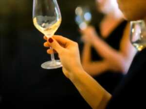 FASCINANT WEEK-END - CHATEAU CAPITOUL - ATELIER DEGUSTATION TERROIRS DU LANGUEDOC