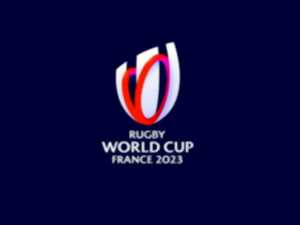 COUPE DU MONDE DE RUGBY 2023 - FRANCE / ITALIE