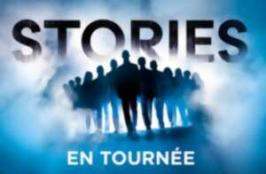 Spectacle - Stories