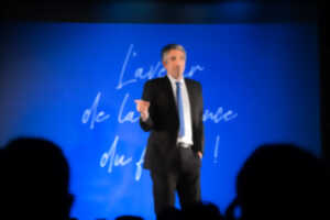 Guillaume Meurice - Meurice 2027
