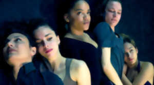 Danse - Promesse
