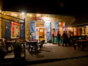 Concert : Les Sales Maudits