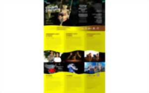 Festival Courts et Circuits #6
