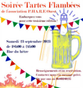 photo Fête de quartier de l'association Schilick Phare Ouest