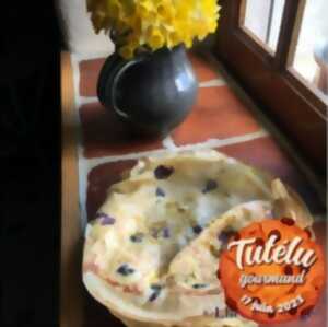 Ateliers culinaires