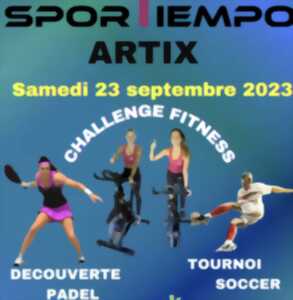 Journée Portes Ouvertes