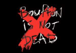 photo Bouffon is not dead