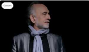 photo Concert Hommage à Maria Curcio de Laurent Cabasso Variations Goldberg