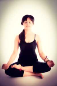 BIEN ÊTRE AU CHÂTEAU - YOGA ADULTES