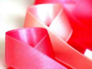 Marche solidaire
