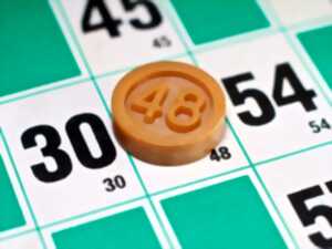 photo Loto